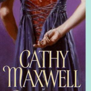 Temptation of a Proper Governess