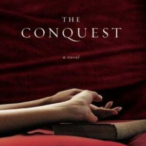 The Conquest