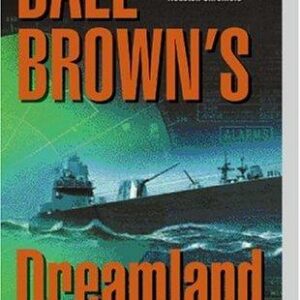Dale Brown's Dreamland: Satan's Tail