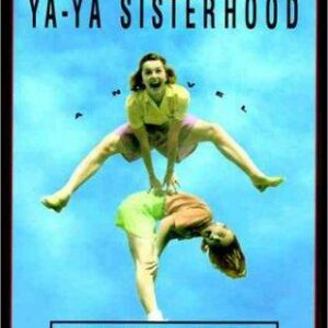 Divine Secrets of the Ya-Ya Sisterhood
