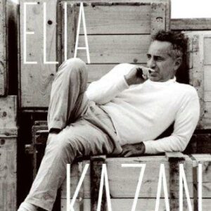 Elia Kazan