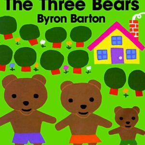 The Three Bears
