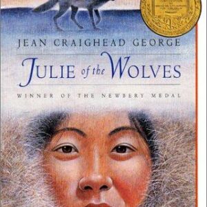 Julie of the Wolves