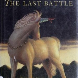 The Last Battle