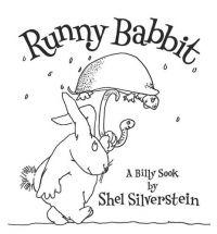 Runny Babbit