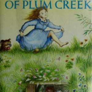 On the Banks of Plum Creek