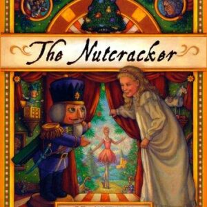 The Nutcracker