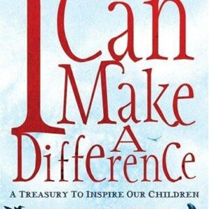 I Can Make a Difference