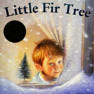 The Little Fir Tree
