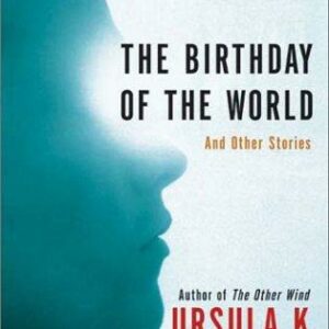 The Birthday of the World