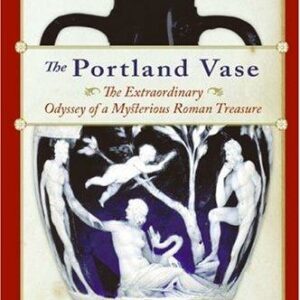 The Portland Vase