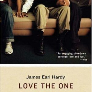 Love the One You're With