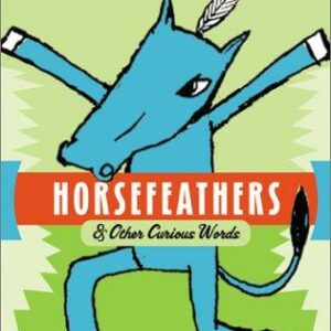 Horsefeathers