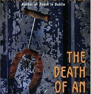 The Death of an Irish Tradition