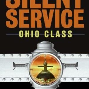 The Silent Service: Ohio Class