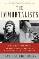 The Immortalists