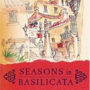 Seasons in Basilicata