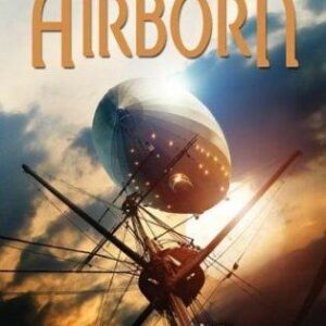 Airborn