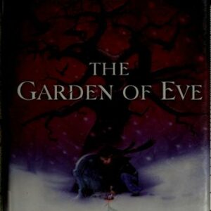 The Garden of Eve