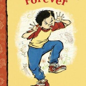 Stinky Stern Forever