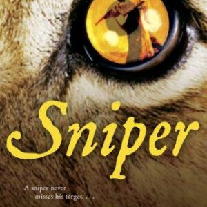 Sniper