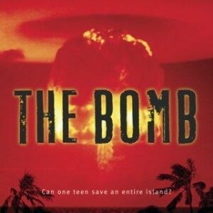 The Bomb