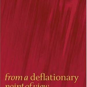 From a Deflationary Point of View