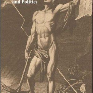 French Masculinities