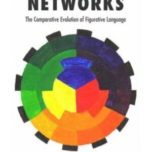 Metaphor Networks