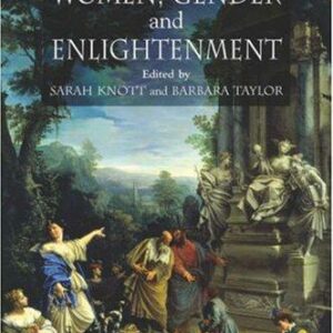 Women, Gender and Enlightenment