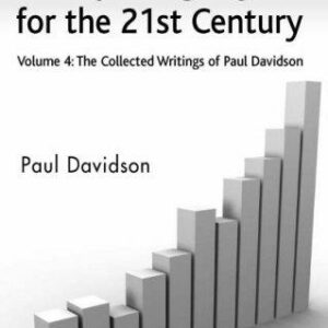 Interpreting Keynes for the 21st Century