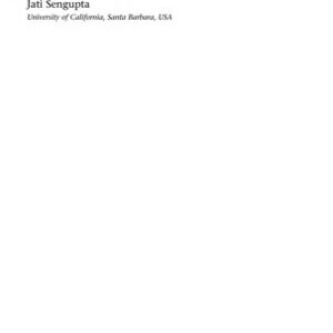 Dynamics of Entry and Market Evolution