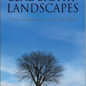 Leadership Landscapes