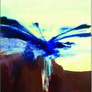 Northern Irish Literature, 1975-2006