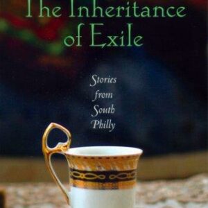 The Inheritance of Exile