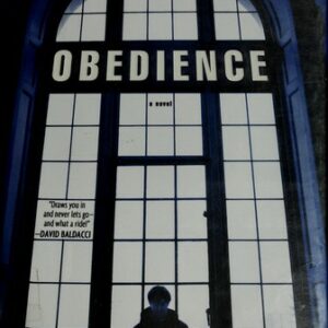 Obedience