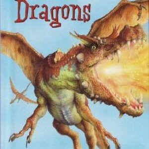 Dragons
