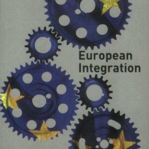 European Integration