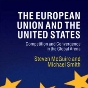 The European Union and the United States