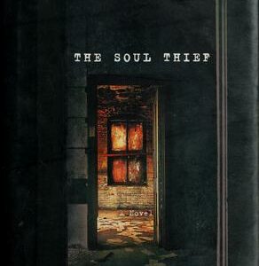 The Soul Thief