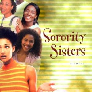 Sorority Sisters