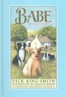 Babe: The Gallant Pig