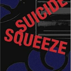 Suicide Squeeze