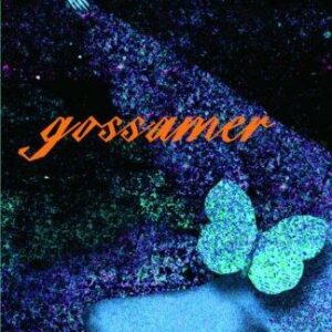 Gossamer