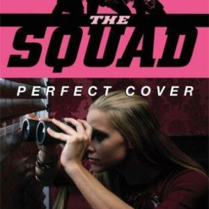 The Squad: Perfect Cover