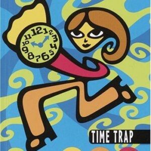 Fast Forward #2: Time Trap