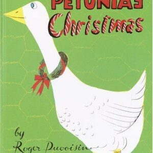 Petunia's Christmas