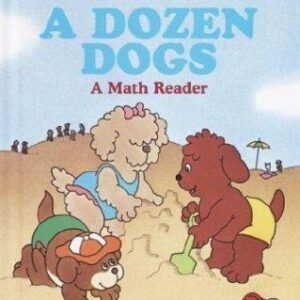 A Dozen Dogs