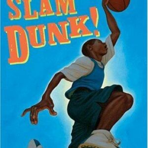 Slam Dunk!