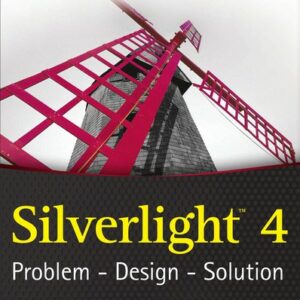Silverlight 4
